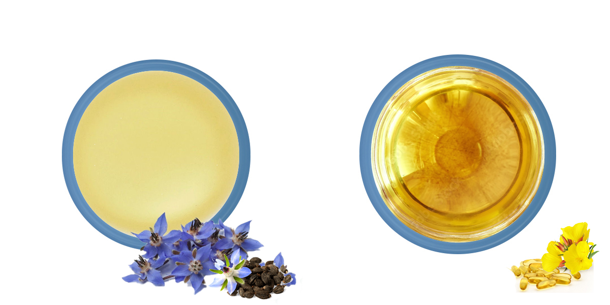 are-evening-primrose-oil-and-borage-the-same