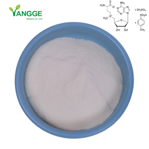S-Adenosyl-L-methionine Disulfate Tosylate Powder