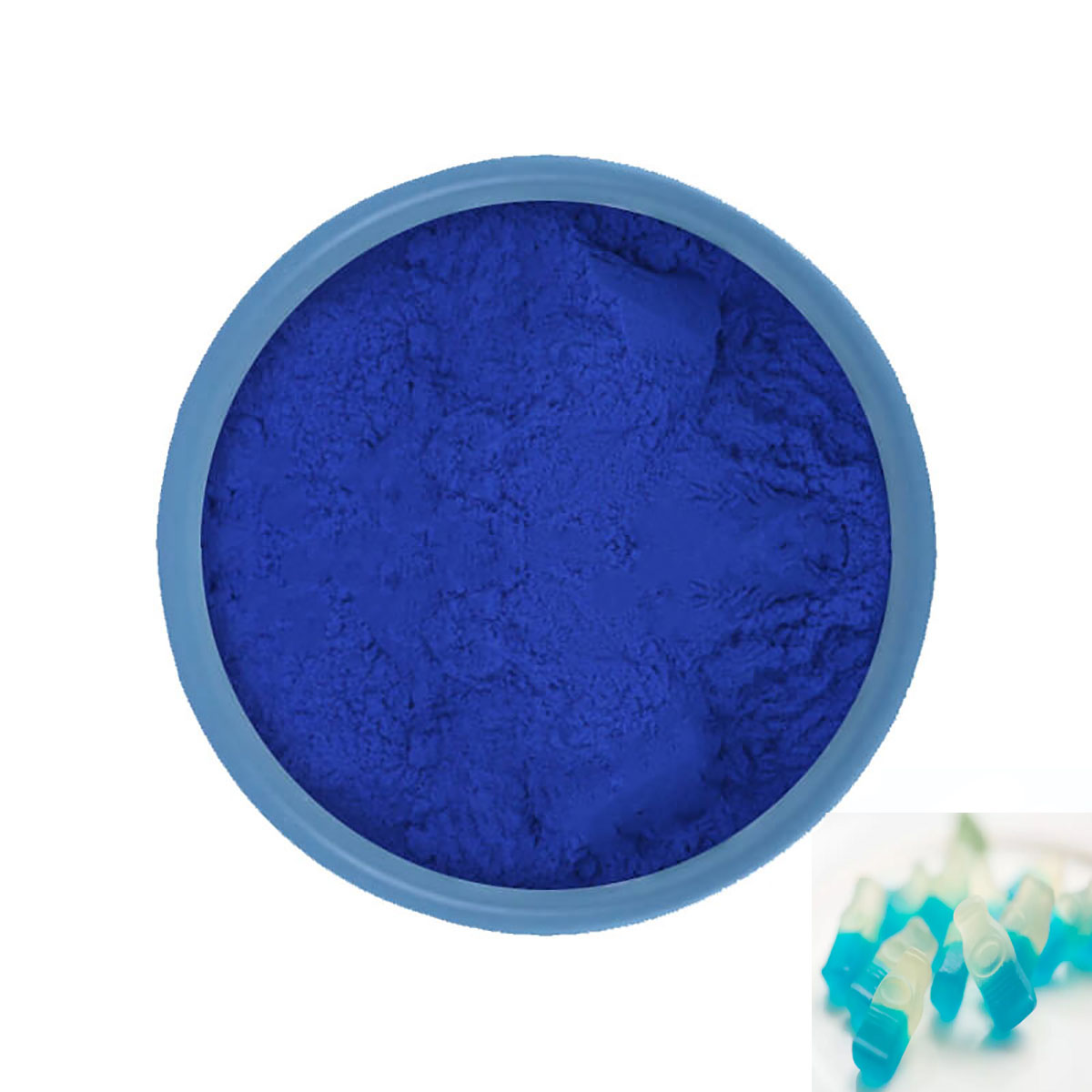 Phycocyanin Extract Price