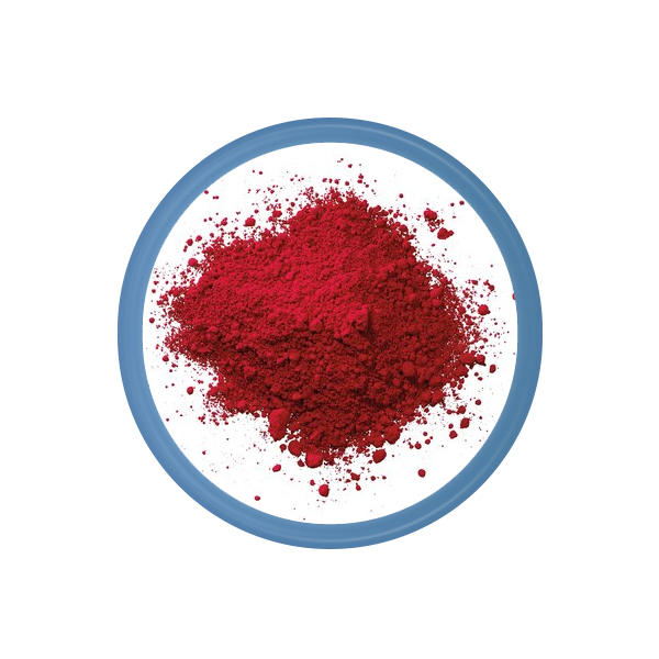 Cochineal Extract