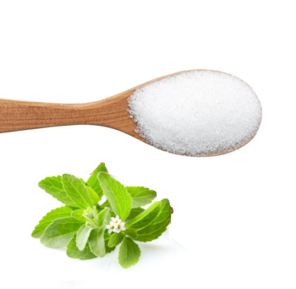 Bulk Stevia Extract Powder YanggeBiotech