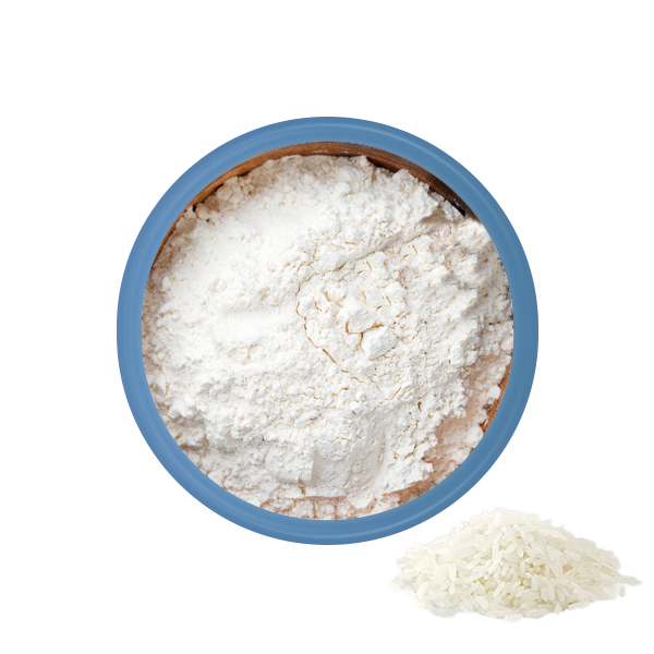Bulk Rice Flour 25kg Price