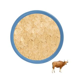 Bovine Hydrolysed Collagen Protein Powder