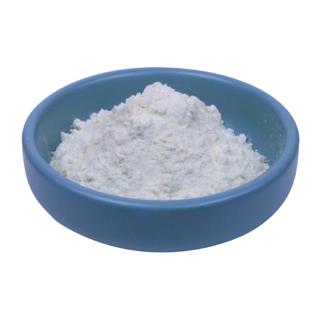 Masticinic Acid