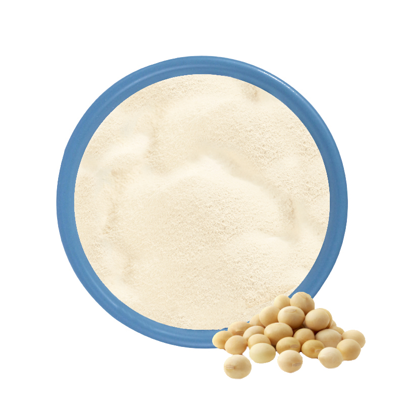 Soybean Peptide