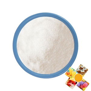 Best Sucralose Powder