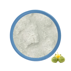 Garcinia Cambogia Extract