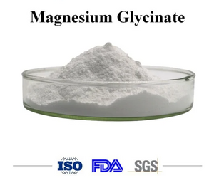 magnesium glycinate powder bulk.png