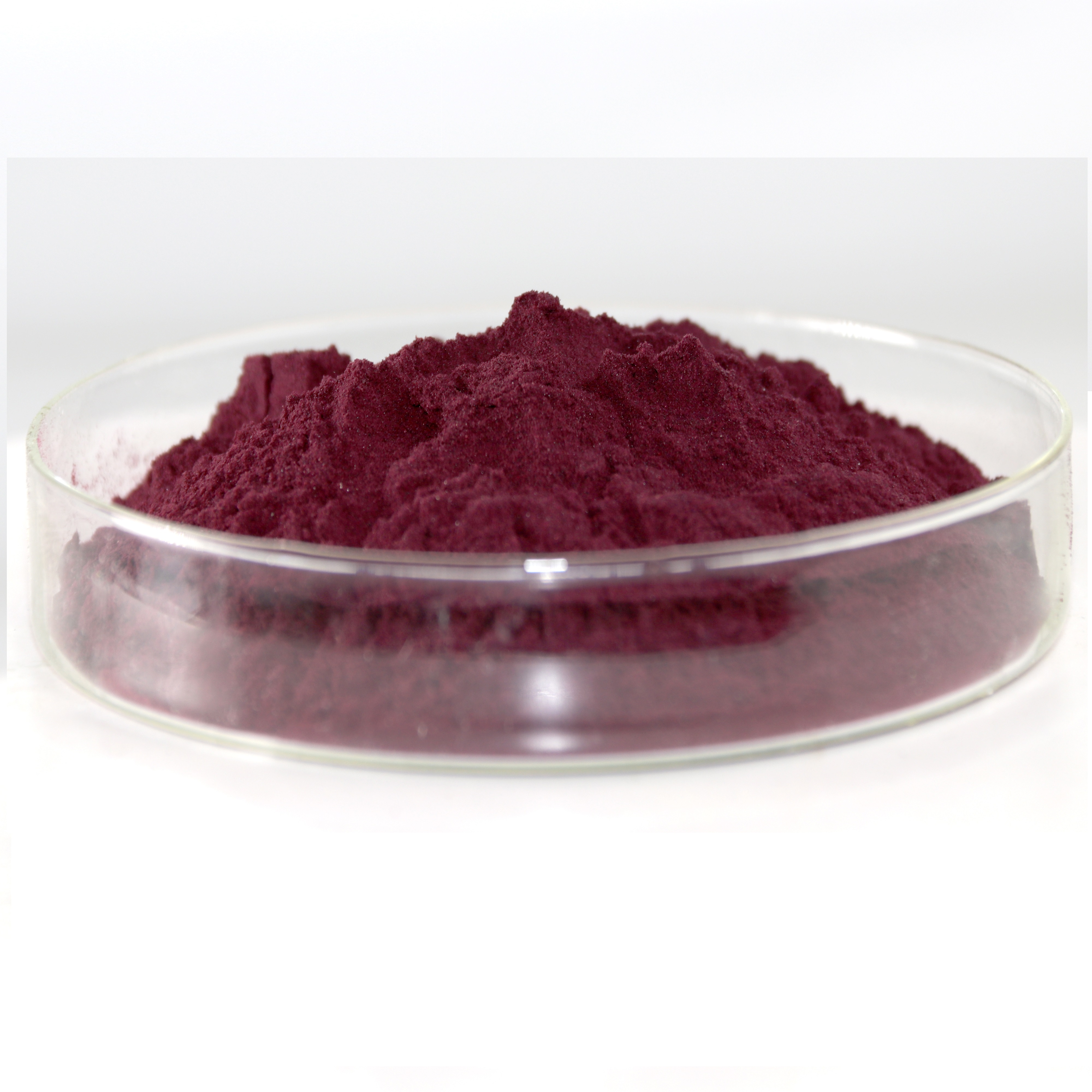 Gromwell Pigment extract