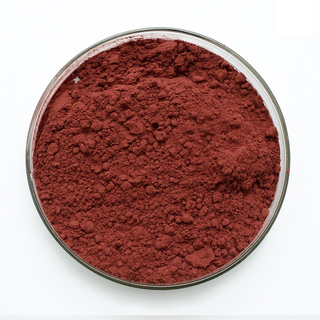 paprika oleoresin color powder producers YanggeBiotech