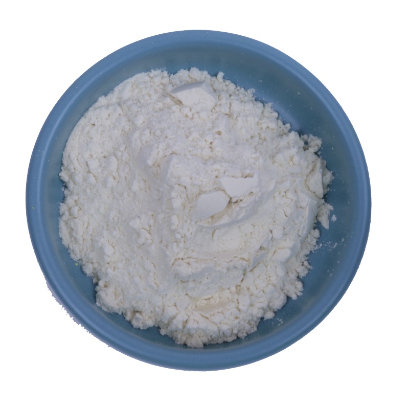 Griffonia Seed Extract 5-HTP 5-Hydroxytryptophan Powder