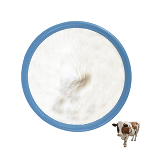 Bovine Collagen Peptides Source