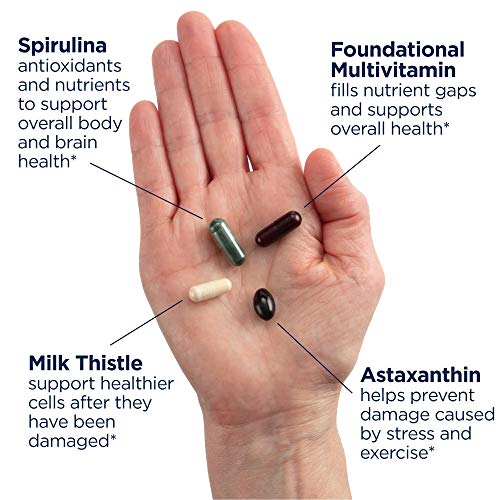 What is organic chlorella? YanggeBiotech