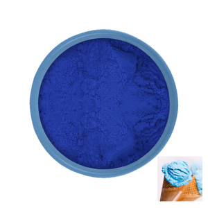 Blue Spirulina Powder Price