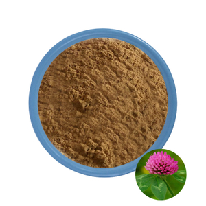 Red Clover Extract Powder