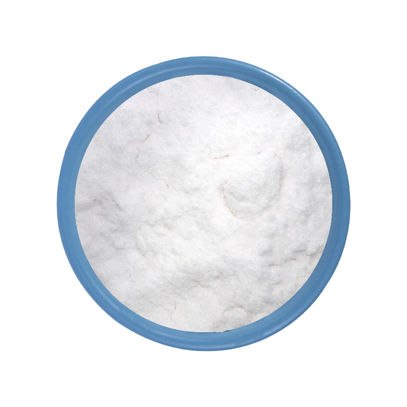 Ciprofloxacin Powder Price
