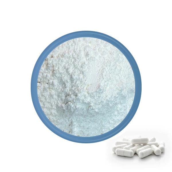 Dehydroepiandrosterone Powder