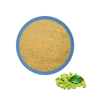 Green Coffee Bean Extract Powder.jpg