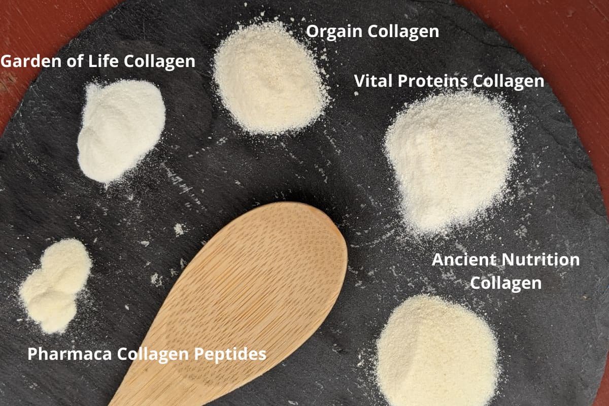 collagen-powder-manufacturer-yanggebiotech