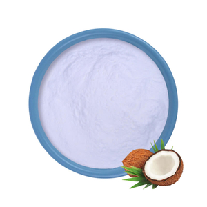 Mct Oil Powder