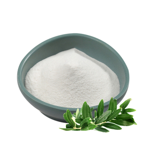 Oleanolic Acid buy