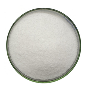 Leucine Amino Acid