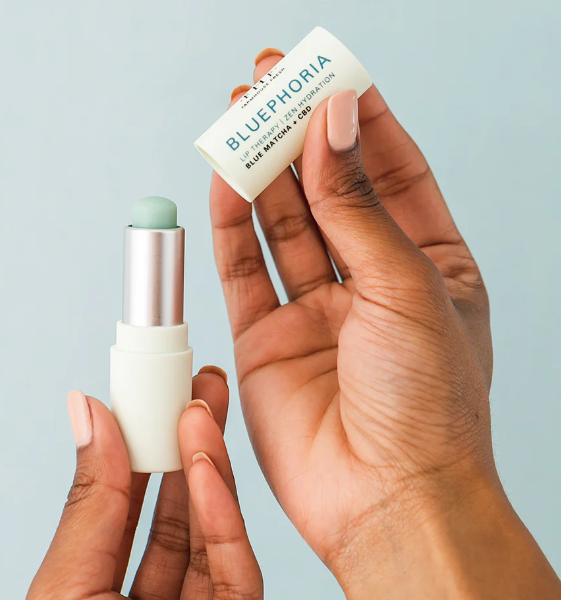 Butterfly Pea Flower Benefits for Skin YanggeBiotech