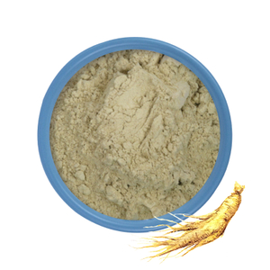 Best Ginseng Root Extract