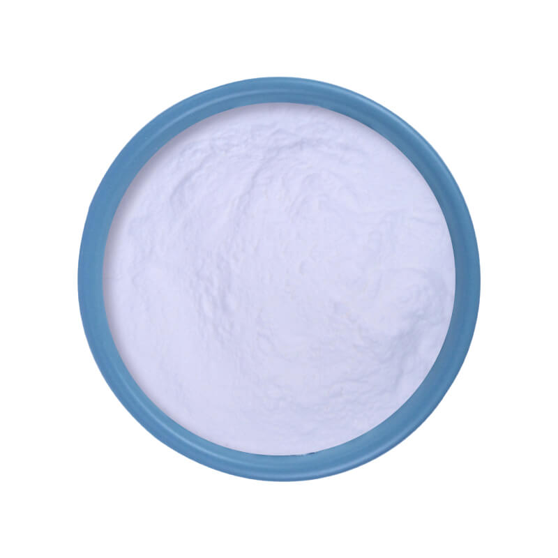 Omega 3 powder bulk 