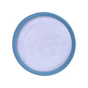 Collagen Powder
