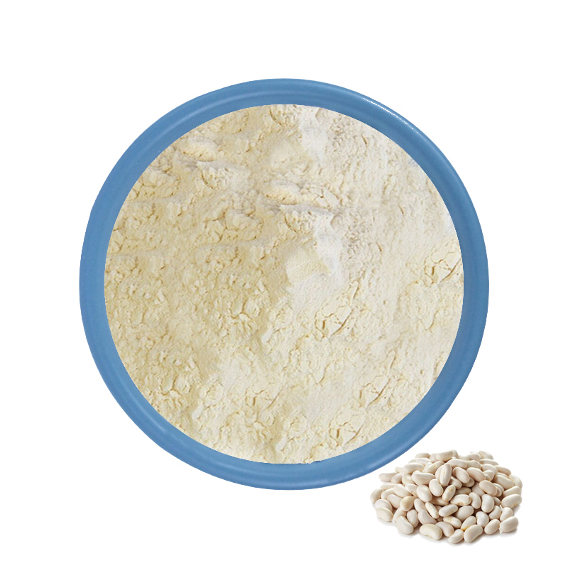 Best Pure White Kidney Bean Extract
