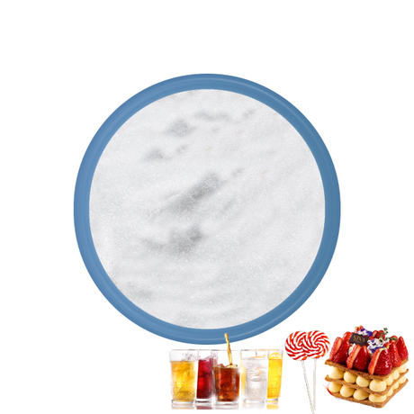 Allulose sweetener powder price.jpg