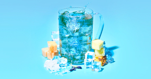 blog-recipe_deep-blue-spirulina_twitter.jpg