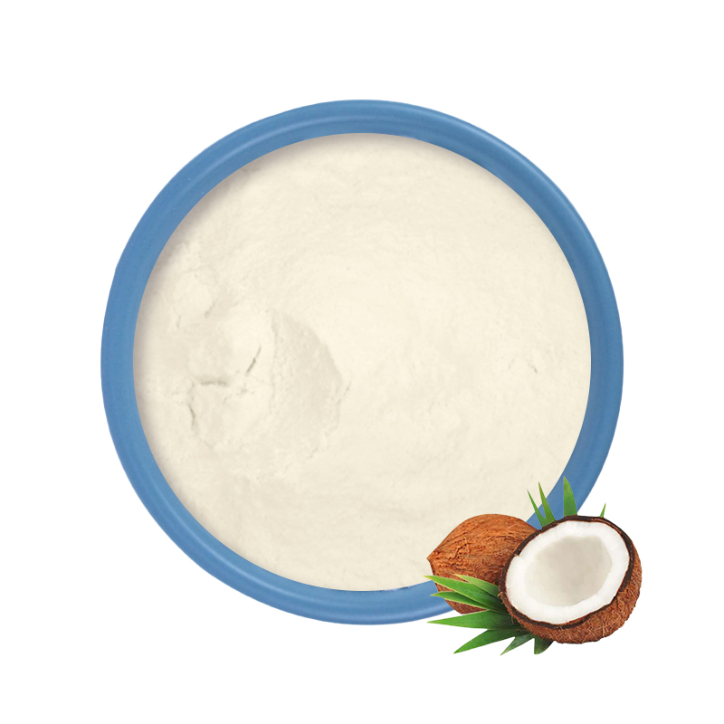 Coconut Powder 