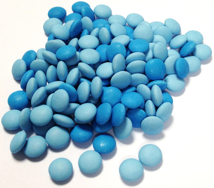 Spirulina Chlorella Tablets Vs Powder