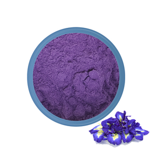 Butterfly Pea Powder E3
