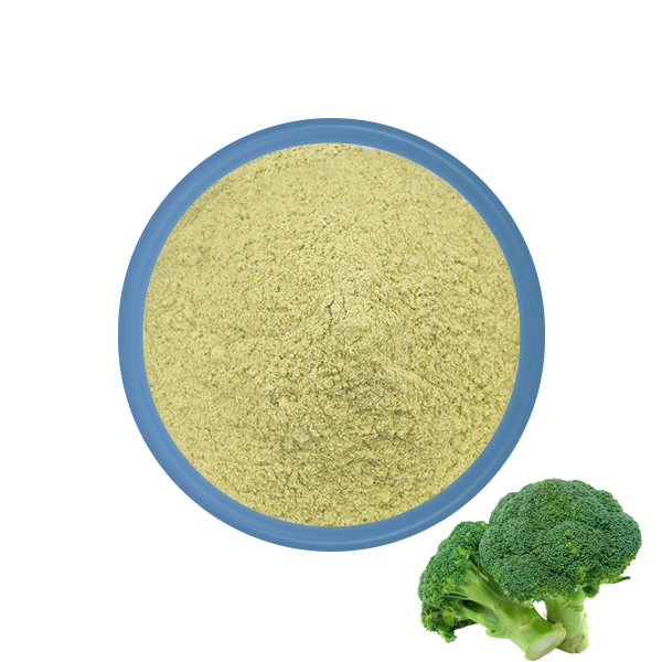 Sulforaphane Broccoli Extract