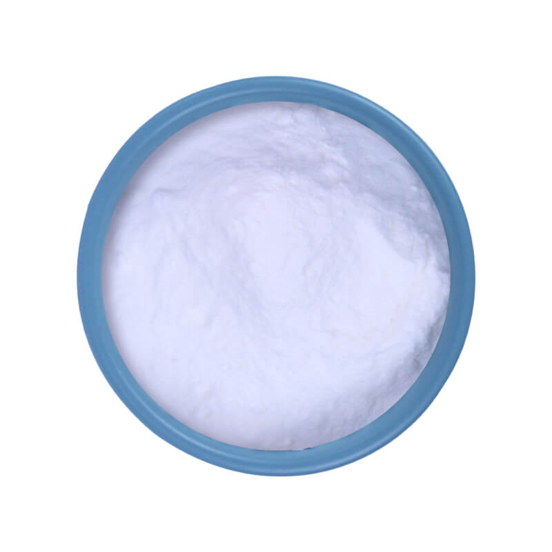 Magnesium Glycinate Powder Bulk