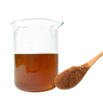 shiitake mushroom extract price.png