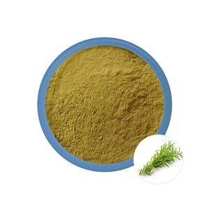 Rosemary Extract
