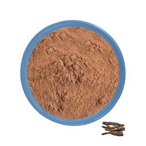 Best Cistanche Deserticola Extract