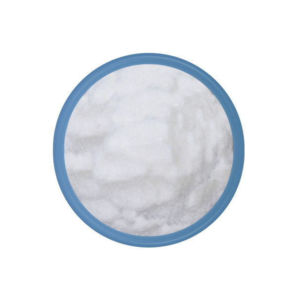 L-glutamic Acid Powder