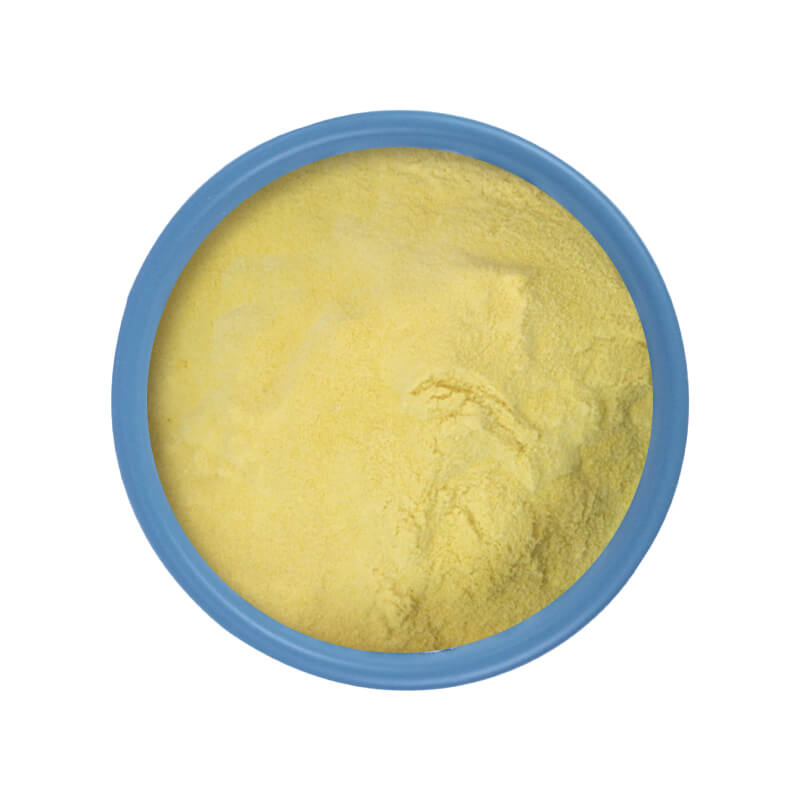 Alpha lipoic acid powder