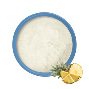 Pineapple Powder